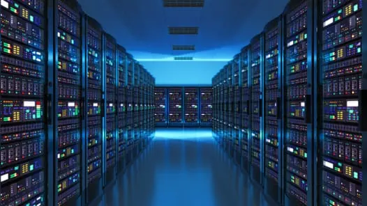 Saudi Data and Artificial Intelligence Authority