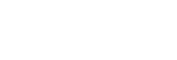 Zumar Cons